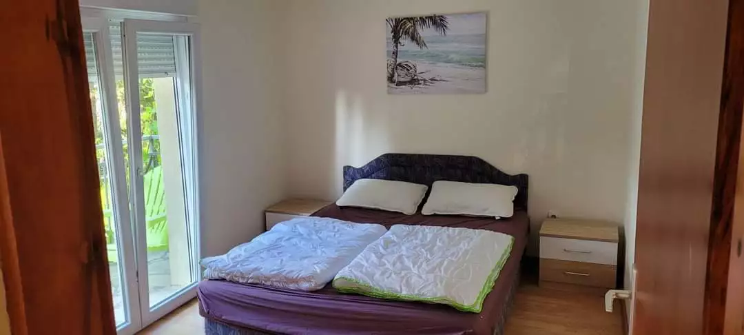 Дом 130м² в Черногории, Сутоморе. Стоимостью 170000€ аренда фото-3