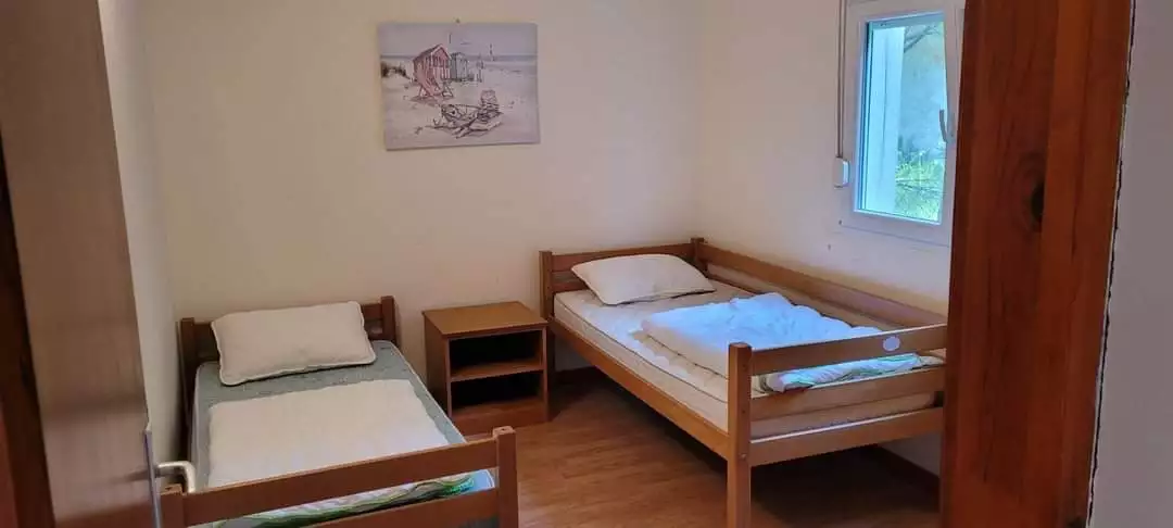 Дом 130м² в Черногории, Сутоморе. Стоимостью 170000€ аренда фото-4
