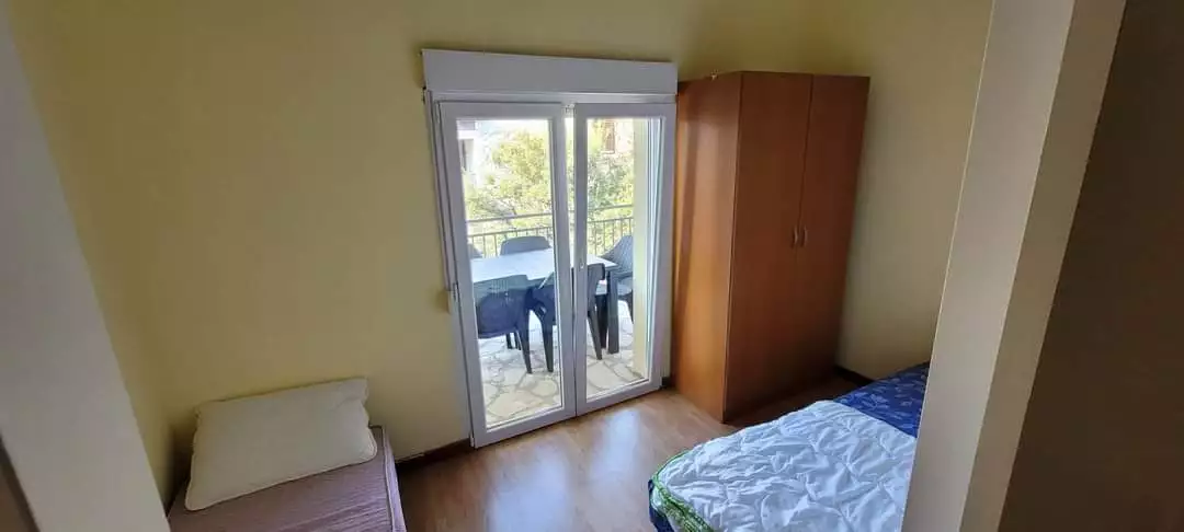 Дом 130м² в Черногории, Сутоморе. Стоимостью 170000€ аренда фото-5