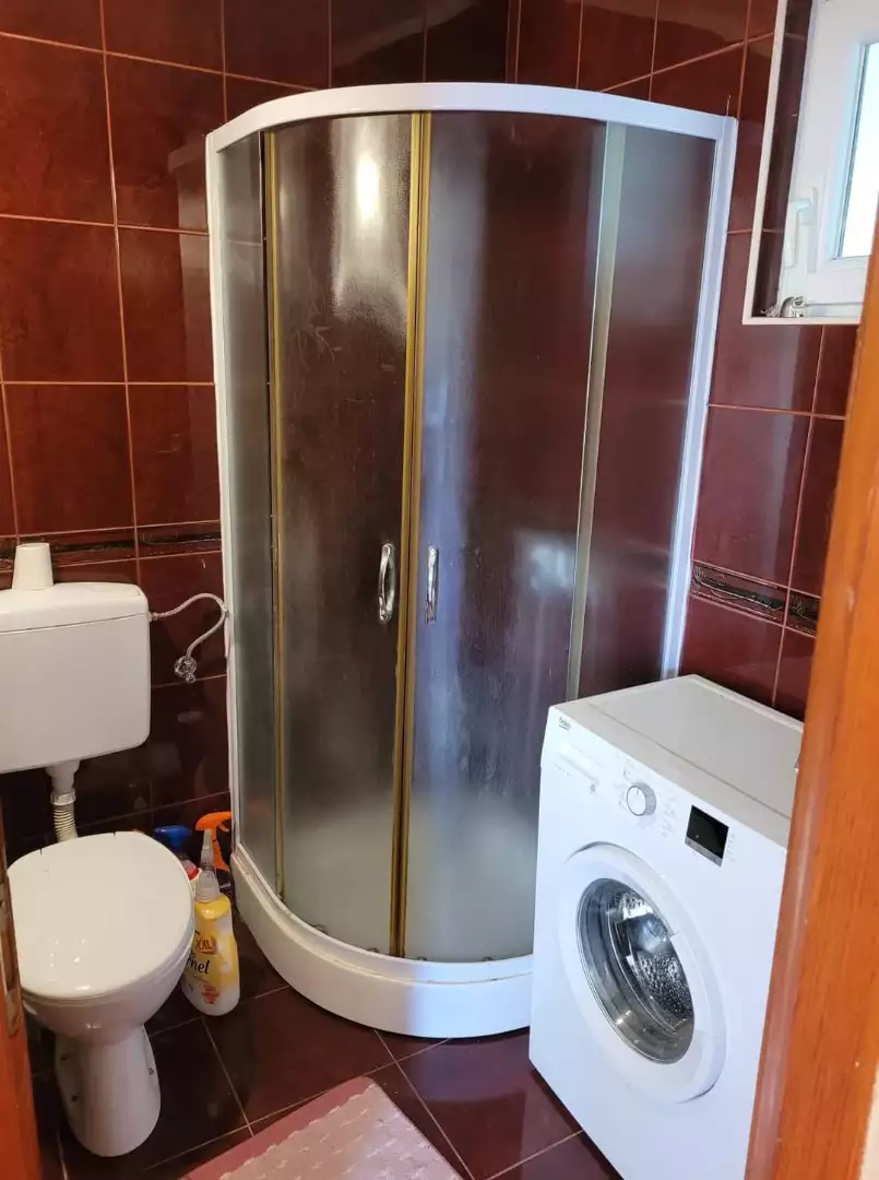 Дом 130м² в Черногории, Сутоморе. Стоимостью 170000€ аренда фото-6