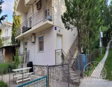 Купить дом в Черногории 170000€
