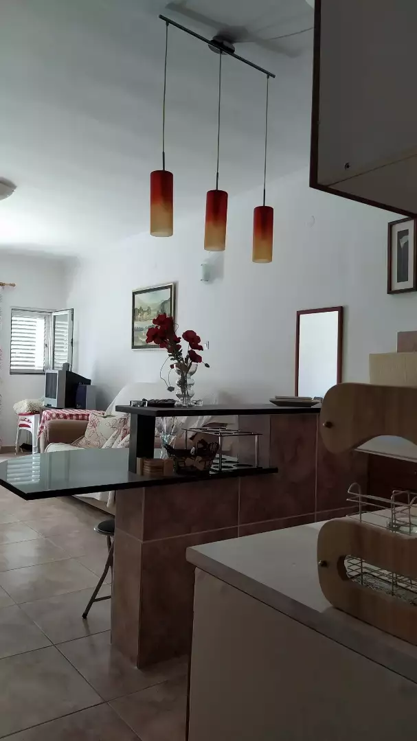 Квартира 50м² в Черногории, Святой Стефан. Стоимостью 72500€ аренда фото-2