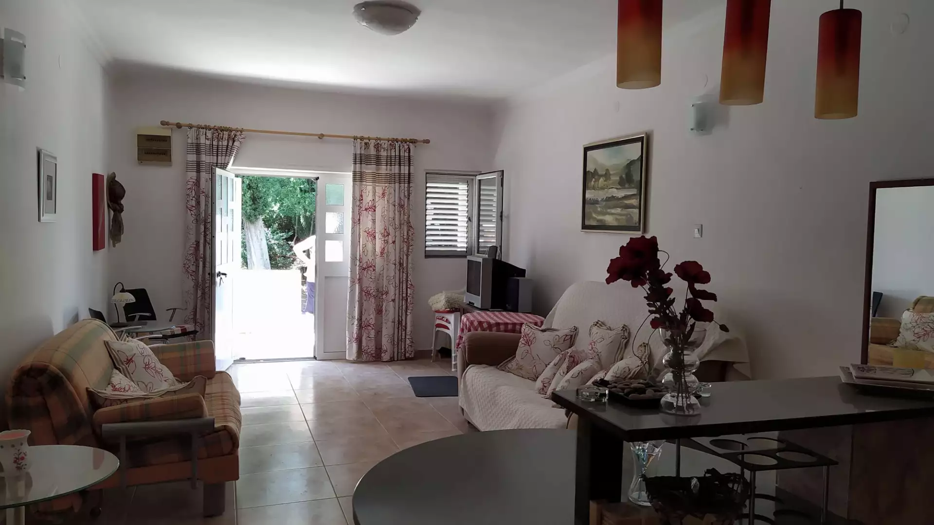 Квартира 50м² в Черногории, Святой Стефан. Стоимостью 72500€ аренда фото-3