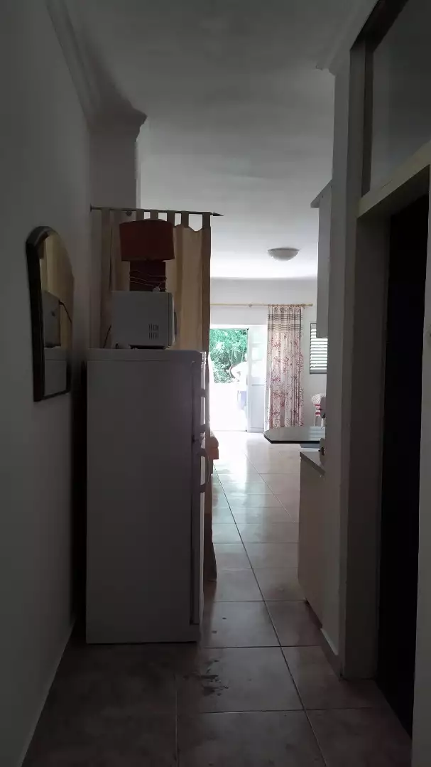 Квартира 50м² в Черногории, Святой Стефан. Стоимостью 72500€ аренда фото-4