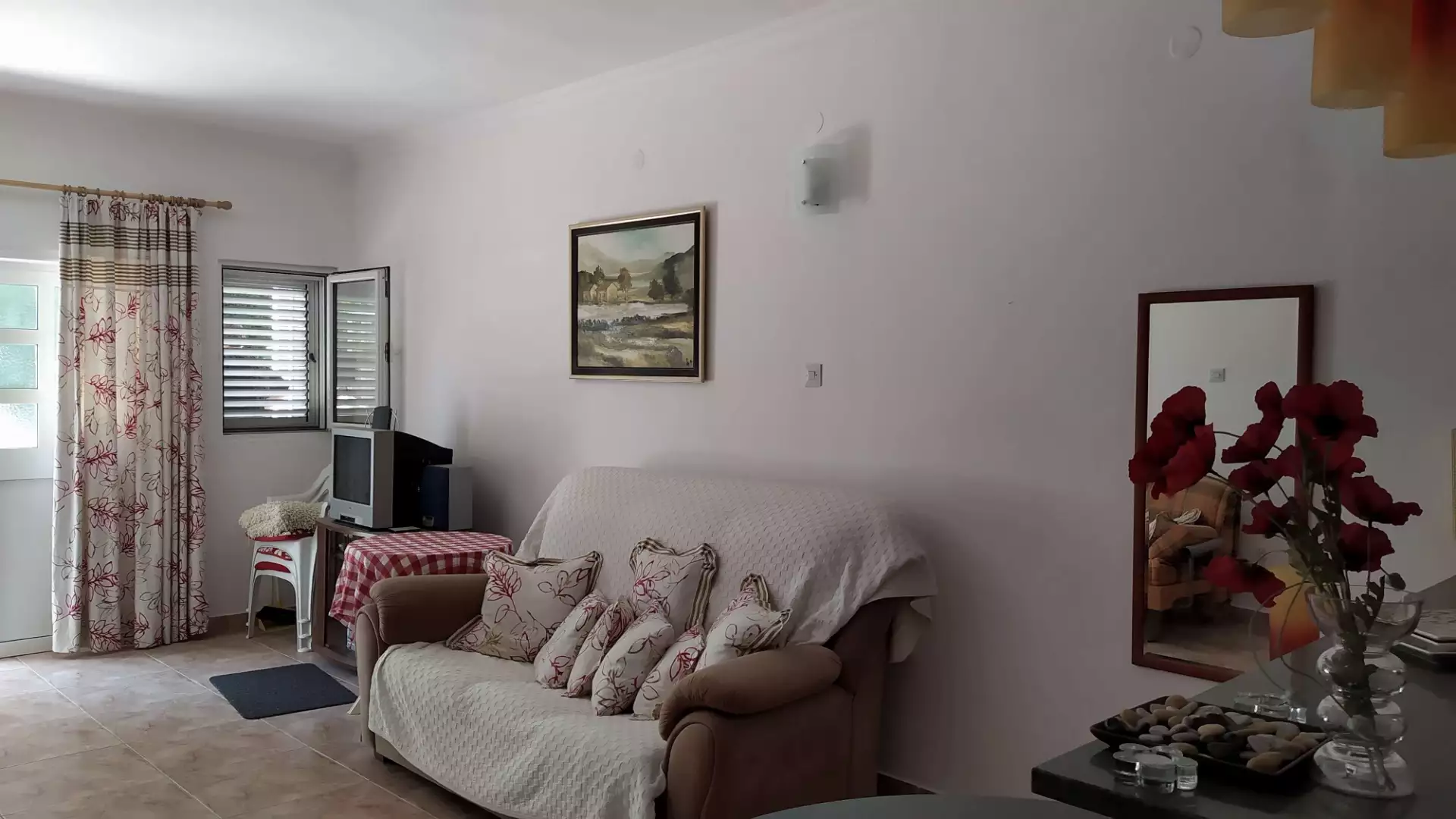 Квартира 50м² в Черногории, Святой Стефан. Стоимостью 72500€ аренда фото-5