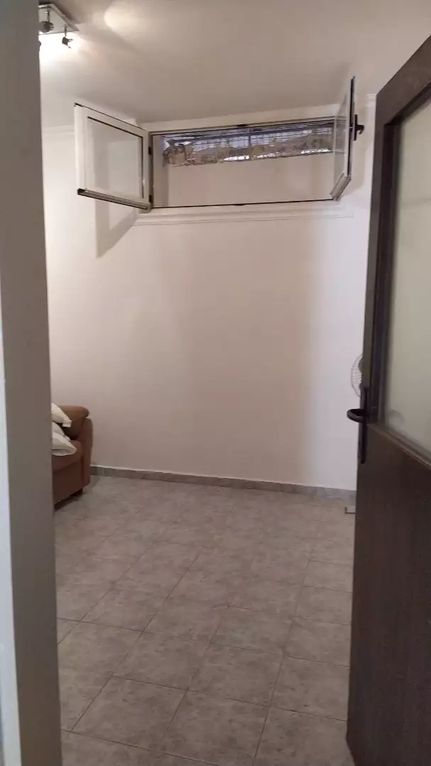 Квартира 50м² в Черногории, Святой Стефан. Стоимостью 72500€ аренда фото-7