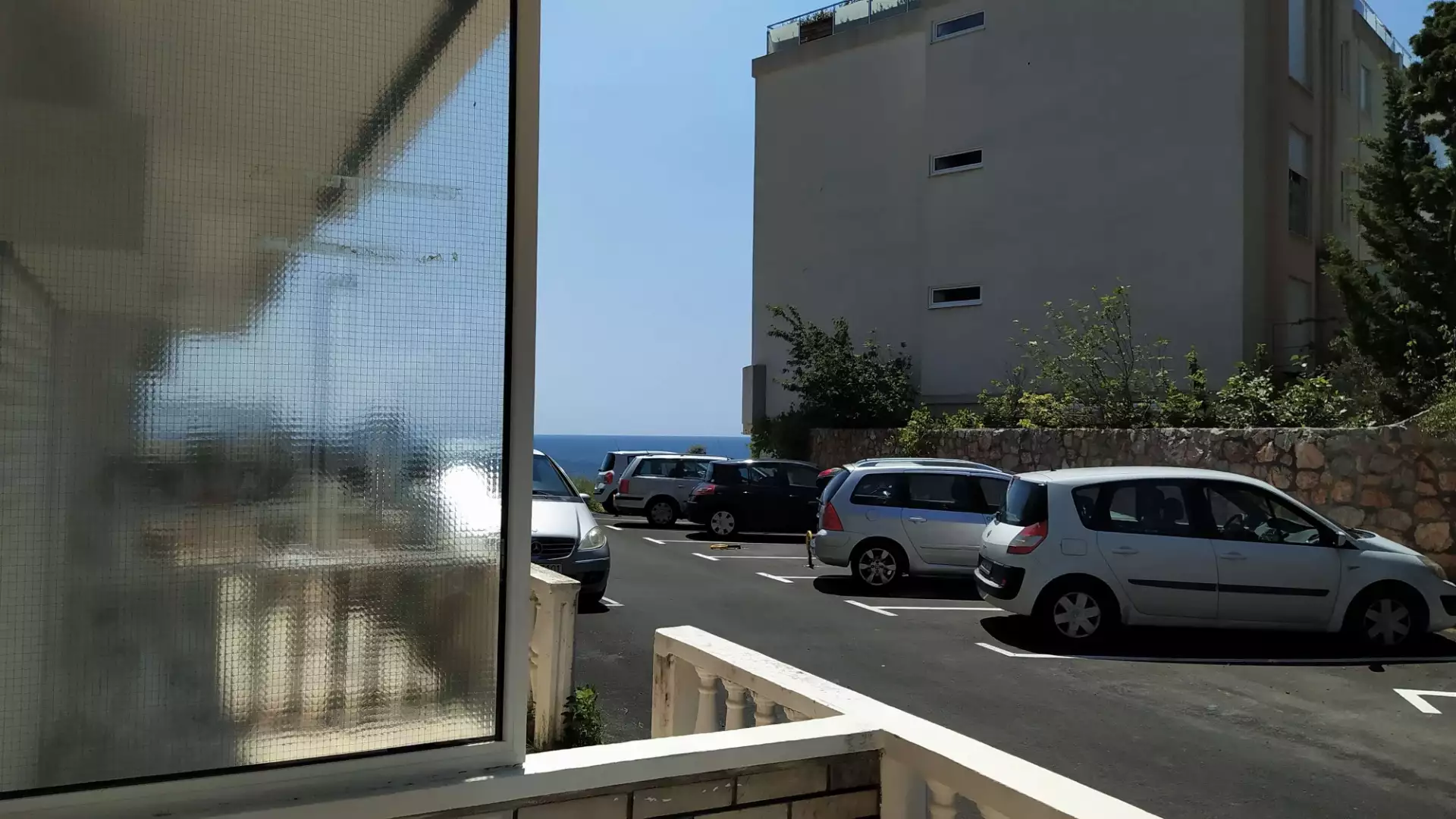 Квартира 50м² в Черногории, Святой Стефан. Стоимостью 72500€ аренда фото-12