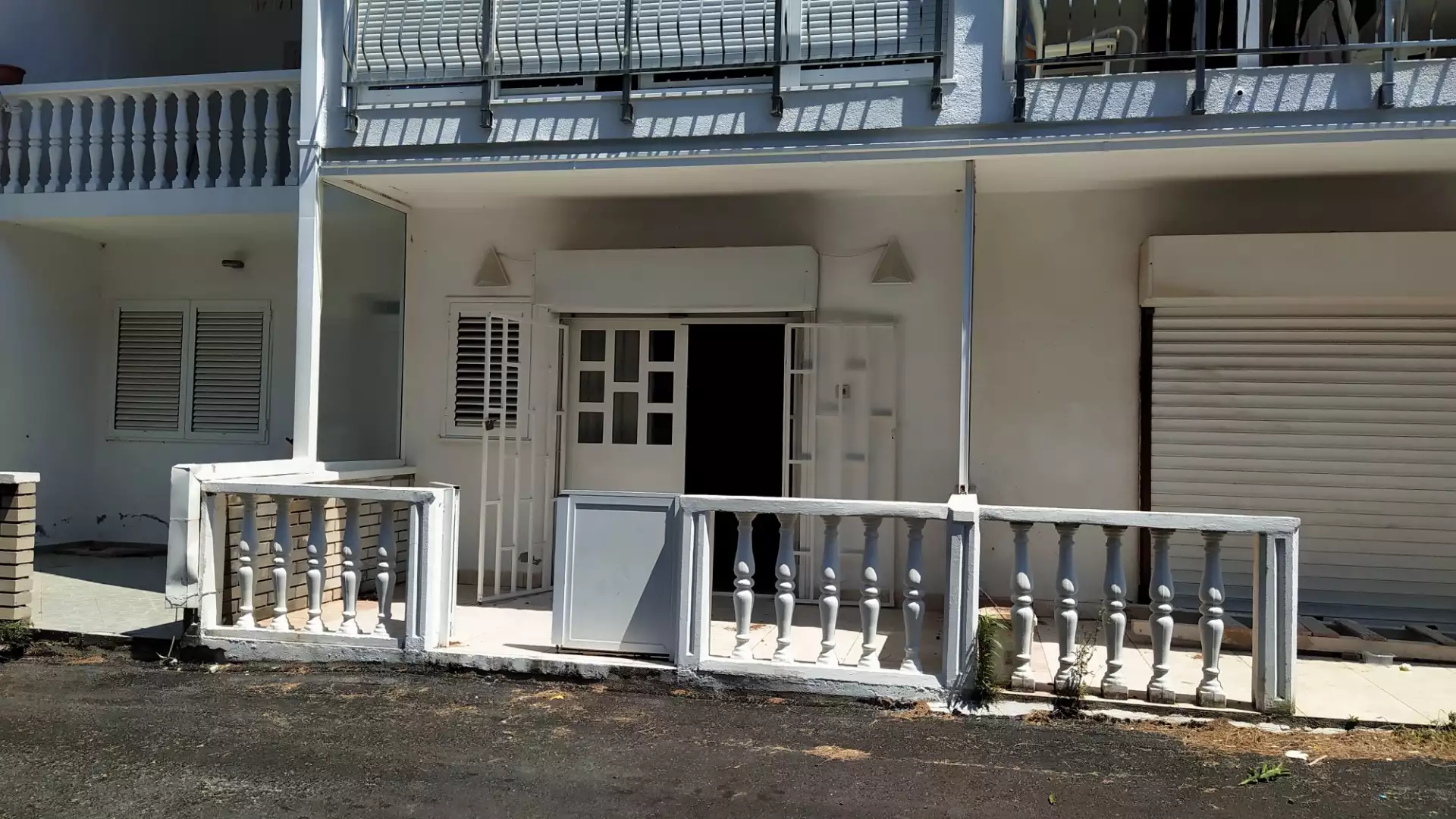 Квартира 50м² в Черногории, Святой Стефан. Стоимостью 72500€ аренда фото-14