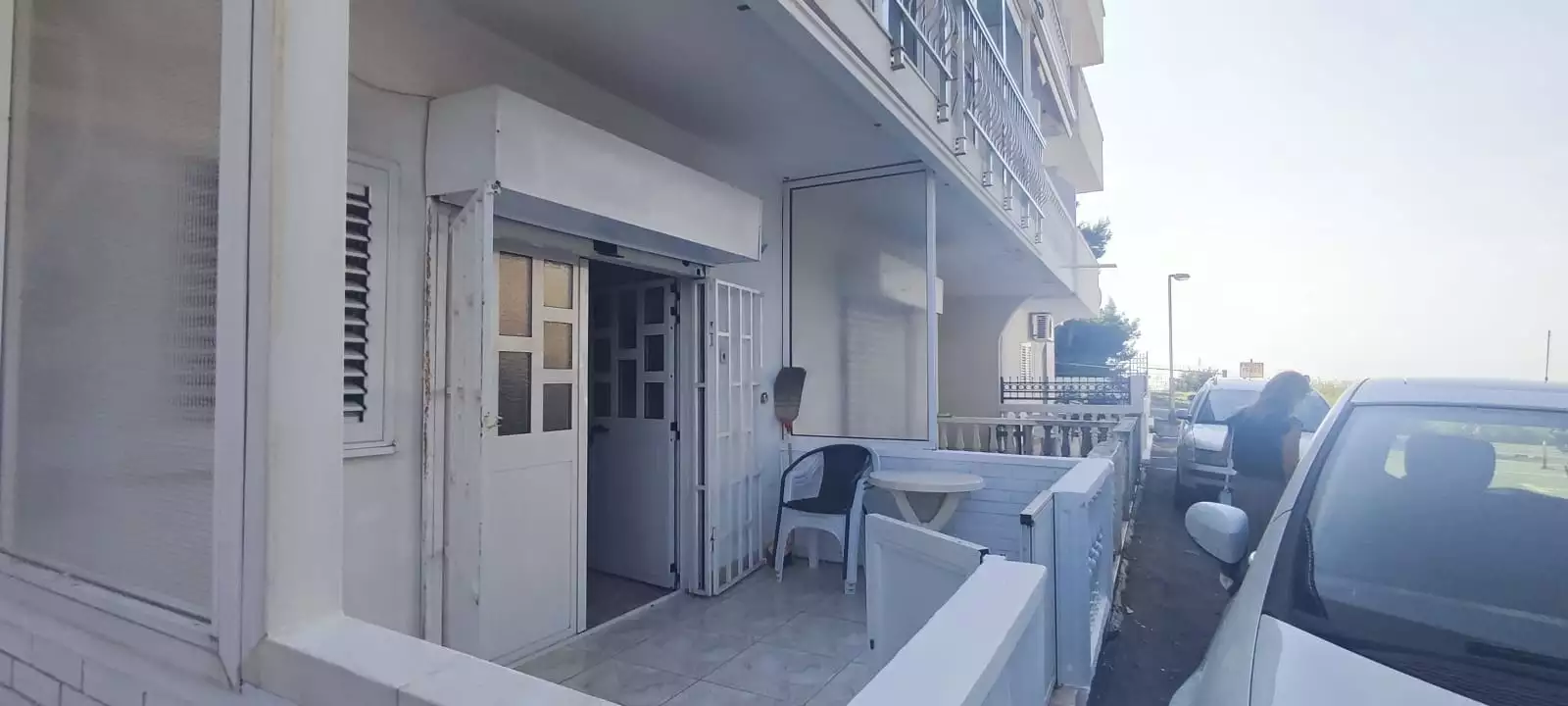 Квартира 50м² в Черногории, Святой Стефан. Стоимостью 72500€ аренда фото-17