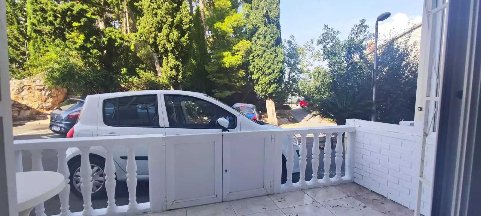 Квартира 50м² в Черногории, Святой Стефан. Стоимостью 72500€ аренда фото-22