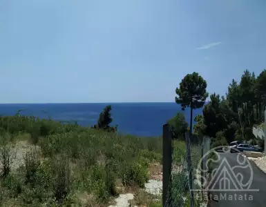 Купить квартиру в Черногории 72500€