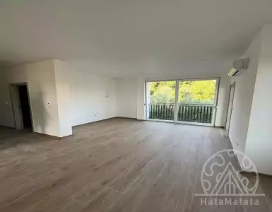 Купить квартиру в Черногории 178600€