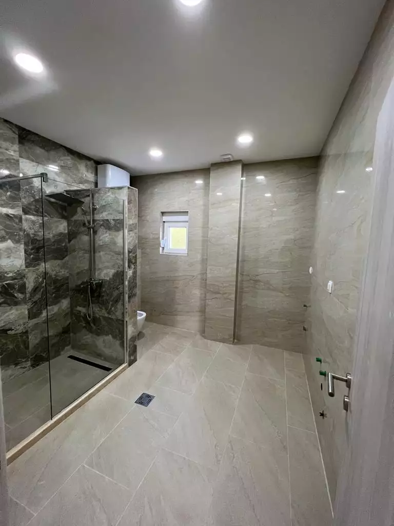 Квартира 43м² в Черногории, Тиват. Стоимостью 163400€ аренда фото-5