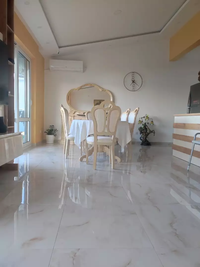 Вилла 300м² в Черногории, Бар. Стоимостью 460000€ аренда фото-2