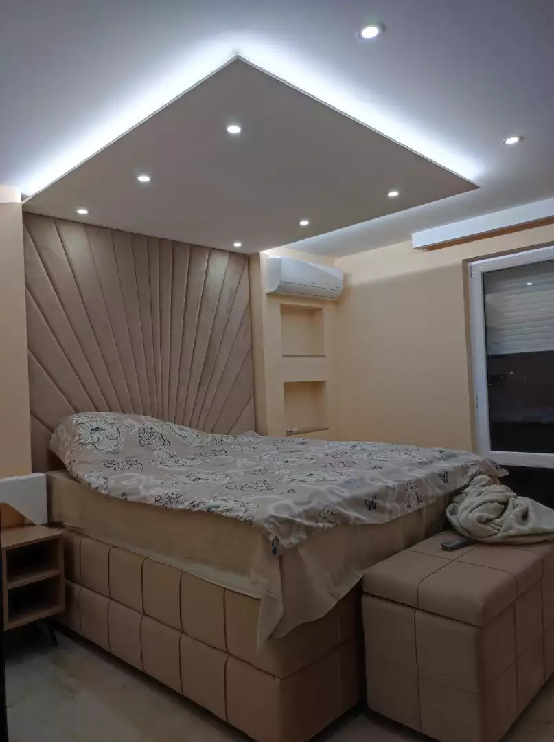 Вилла 300м² в Черногории, Бар. Стоимостью 460000€ аренда фото-8