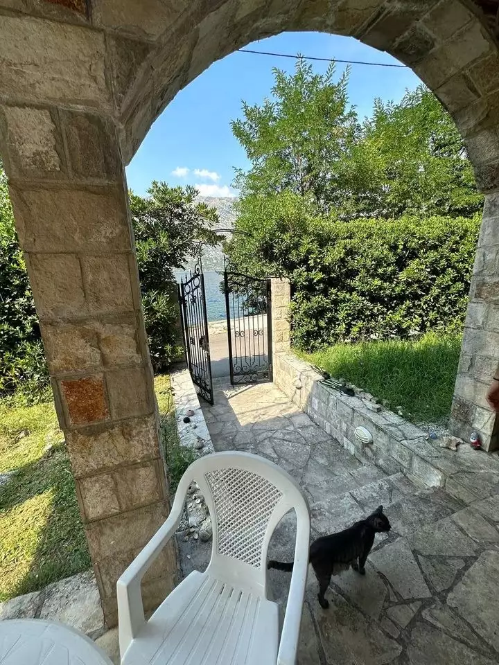 Дом 272м² в Черногории, Столив. Стоимостью 569000€ аренда фото-2
