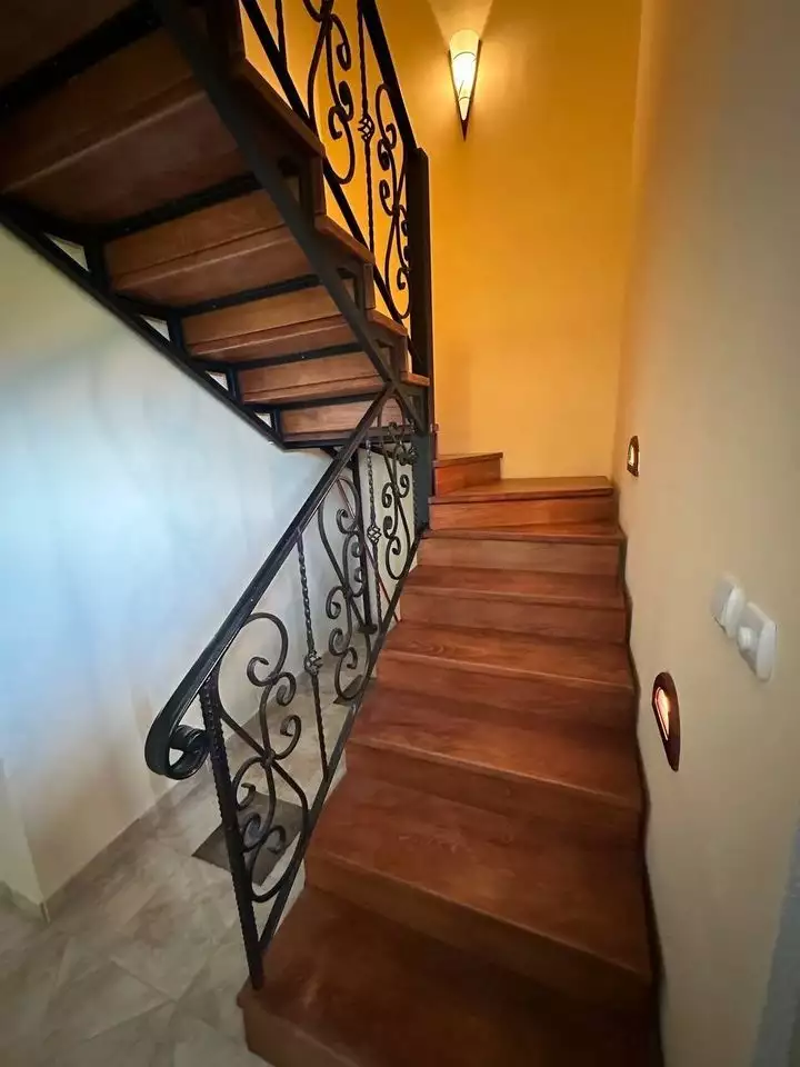 Дом 272м² в Черногории, Столив. Стоимостью 569000€ аренда фото-3