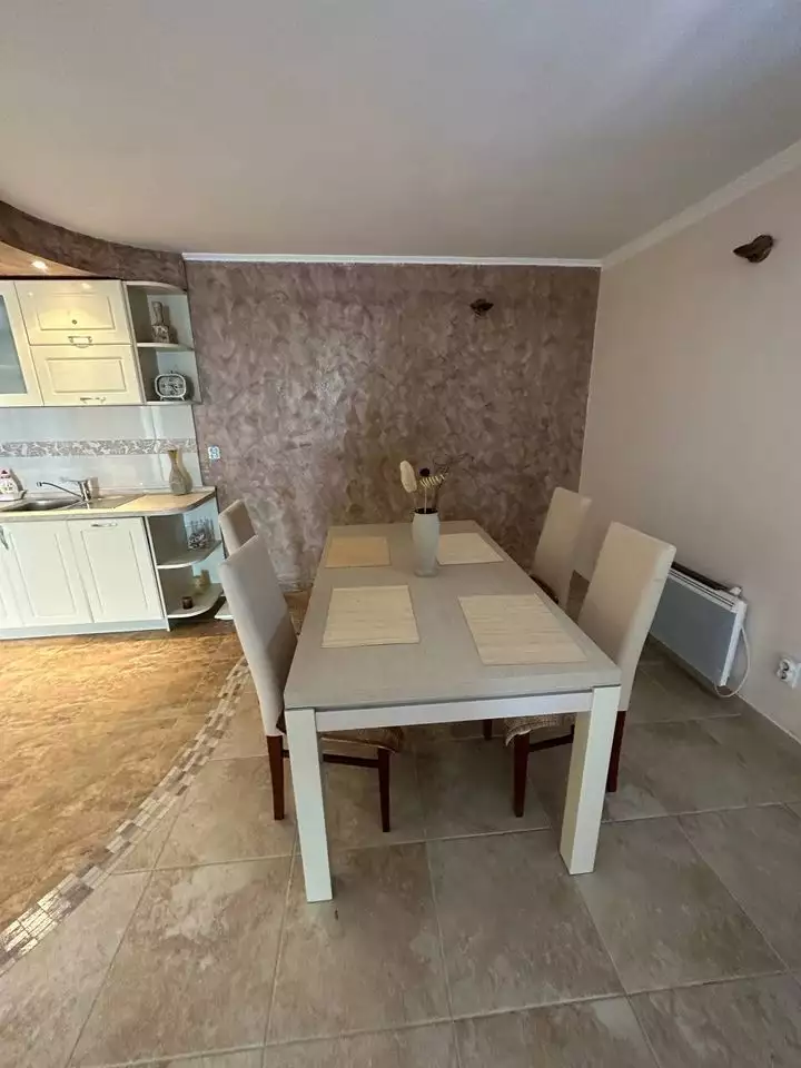 Дом 272м² в Черногории, Столив. Стоимостью 569000€ аренда фото-4