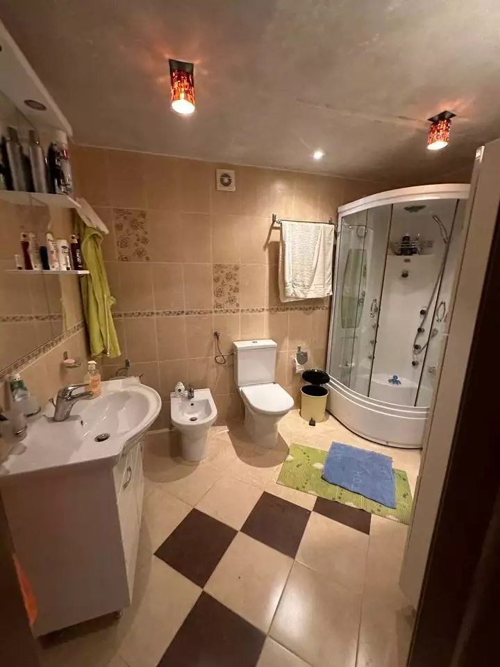 Дом 272м² в Черногории, Столив. Стоимостью 569000€ аренда фото-5