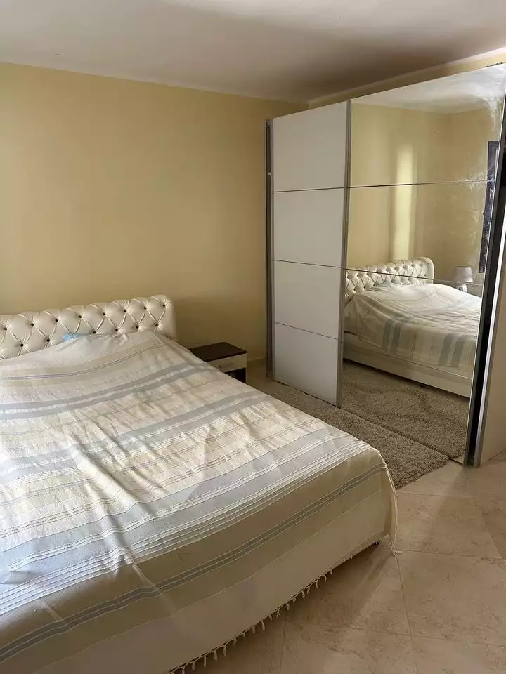 Дом 272м² в Черногории, Столив. Стоимостью 569000€ аренда фото-6