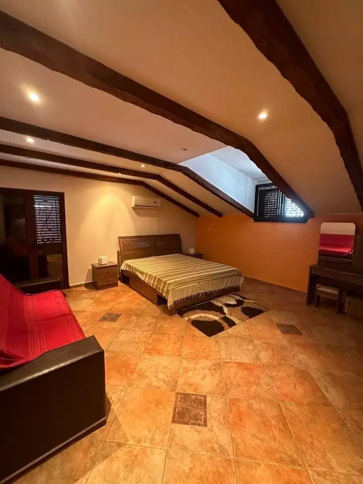 Дом 272м² в Черногории, Столив. Стоимостью 569000€ аренда фото-7