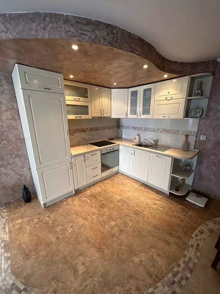 Дом 272м² в Черногории, Столив. Стоимостью 569000€ аренда фото-8
