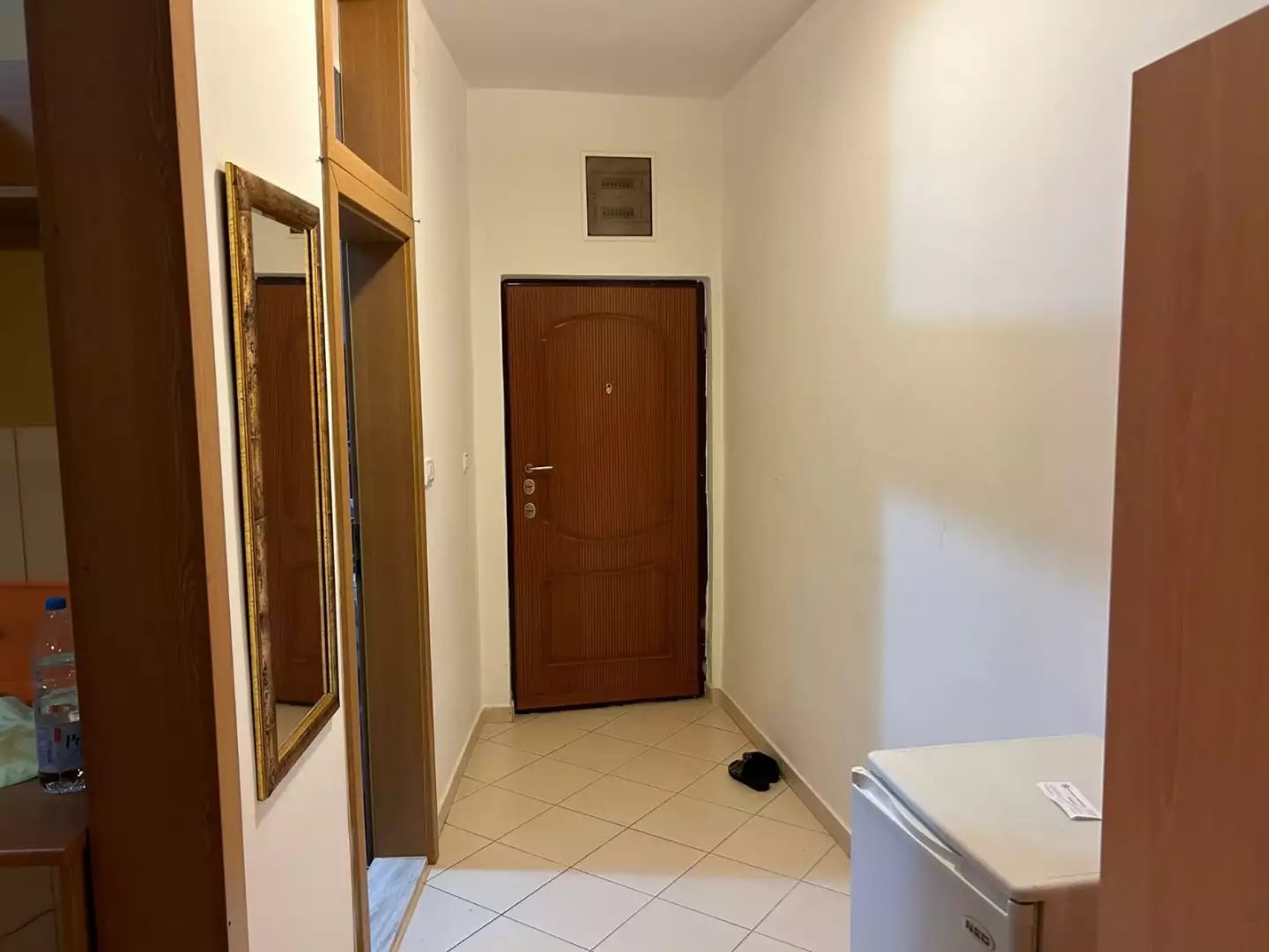Квартира 50м² в Черногории, Бар. Стоимостью 135000€ аренда фото-3