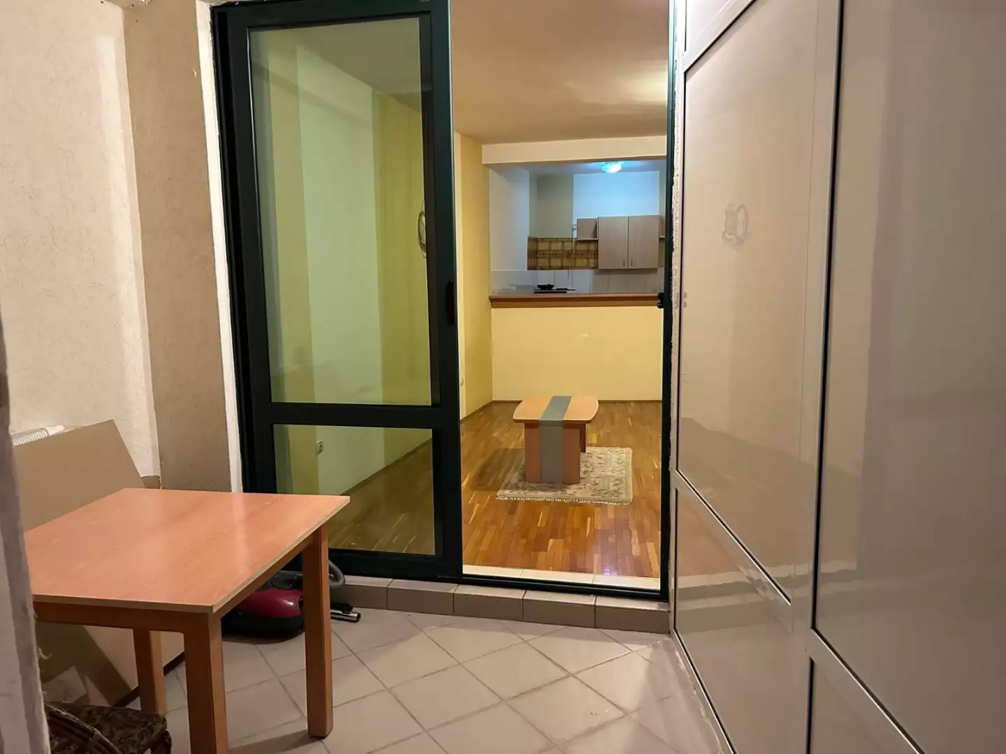 Квартира 50м² в Черногории, Бар. Стоимостью 135000€ аренда фото-4