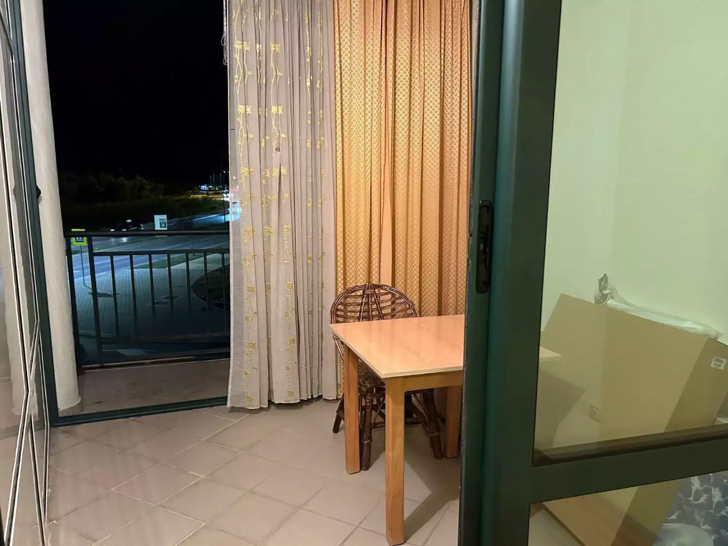 Квартира 50м² в Черногории, Бар. Стоимостью 135000€ аренда фото-5
