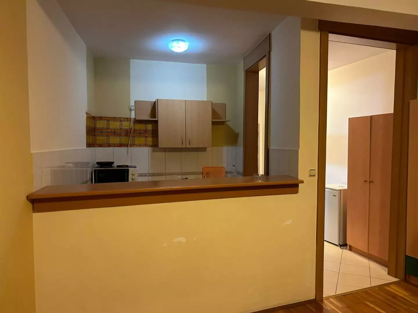 Квартира 50м² в Черногории, Бар. Стоимостью 135000€ аренда фото-6