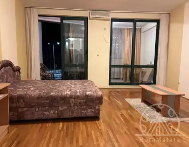 Купить квартиру в Черногории 135000€