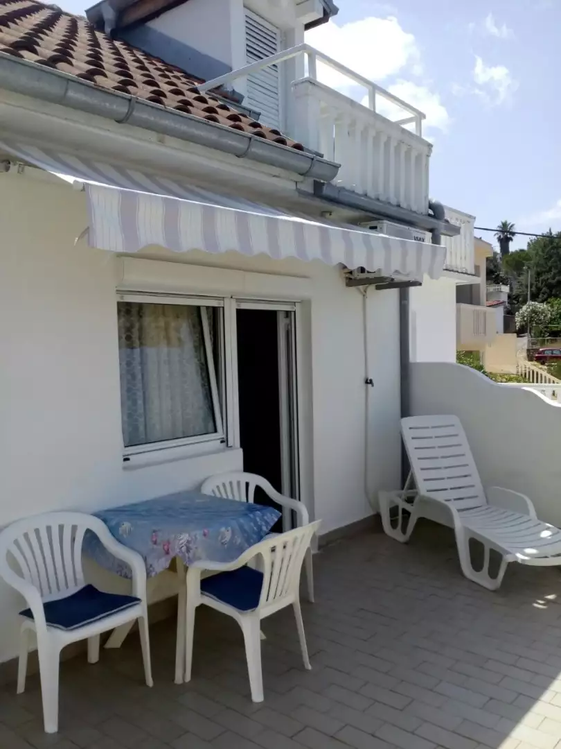 Дом 168м² в Черногории, Крашичи. Стоимостью 220000€ аренда фото-4