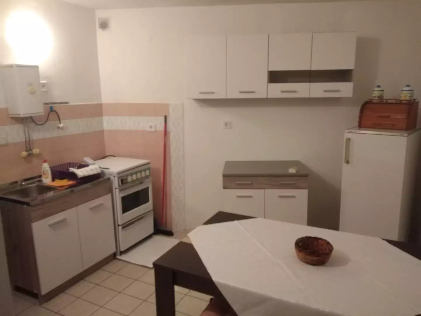 Дом 168м² в Черногории, Крашичи. Стоимостью 220000€ аренда фото-6