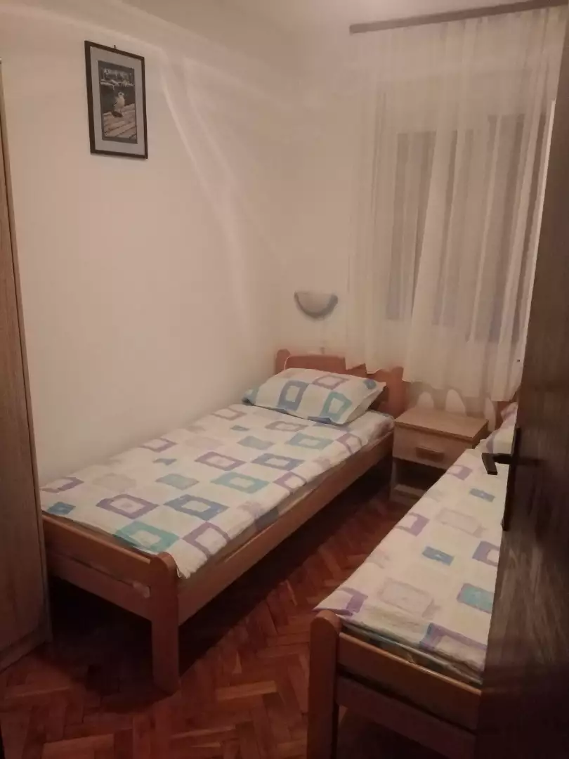 Дом 168м² в Черногории, Крашичи. Стоимостью 220000€ аренда фото-7
