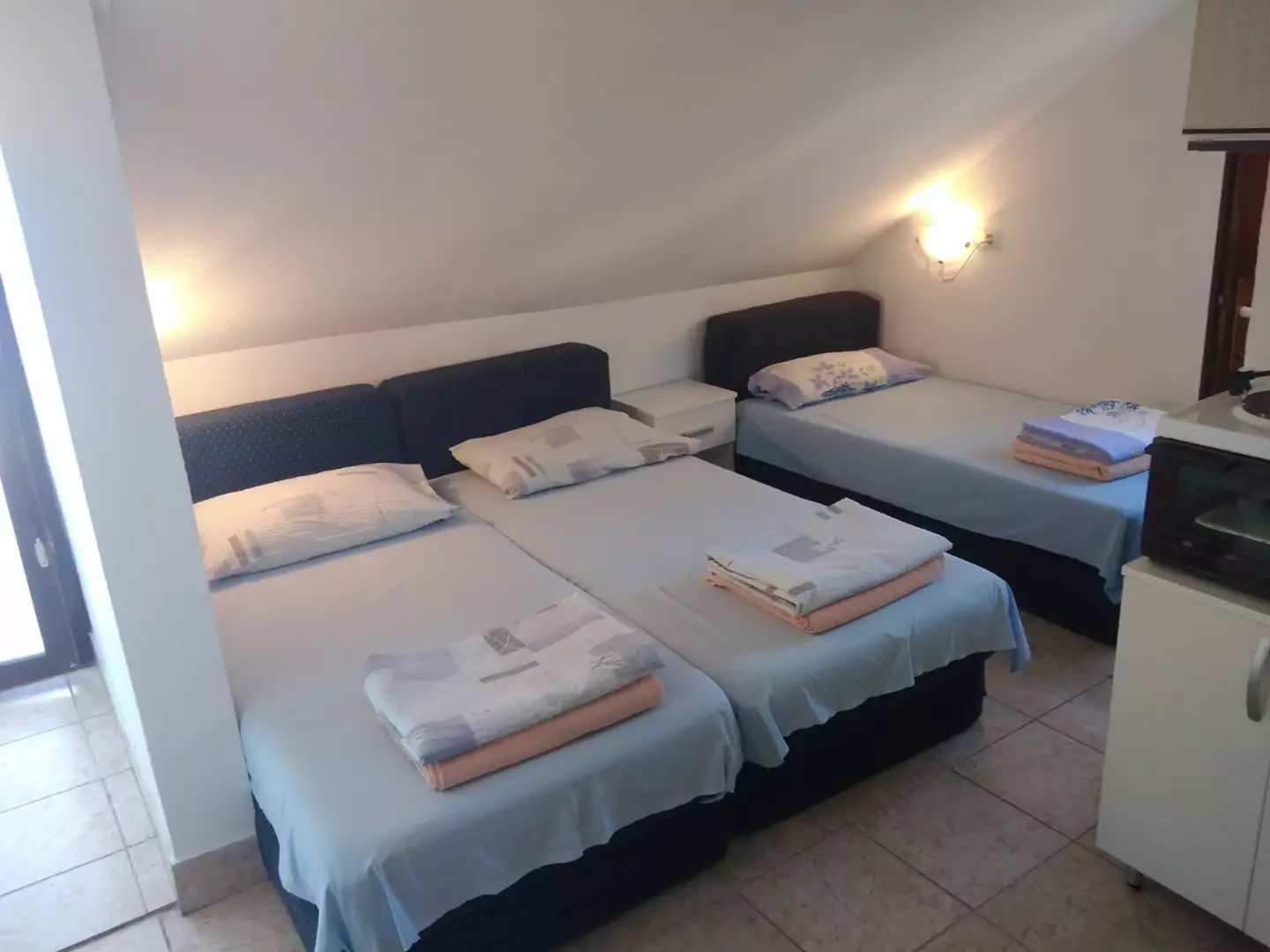 Дом 168м² в Черногории, Крашичи. Стоимостью 220000€ аренда фото-9