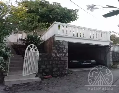 Купить дом в Черногории 220000€