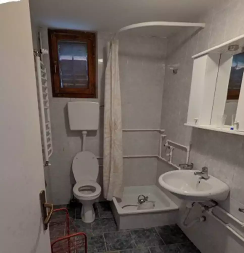 Дом 140м² в Черногории, Жабляк. Стоимостью 140000€ аренда фото-6