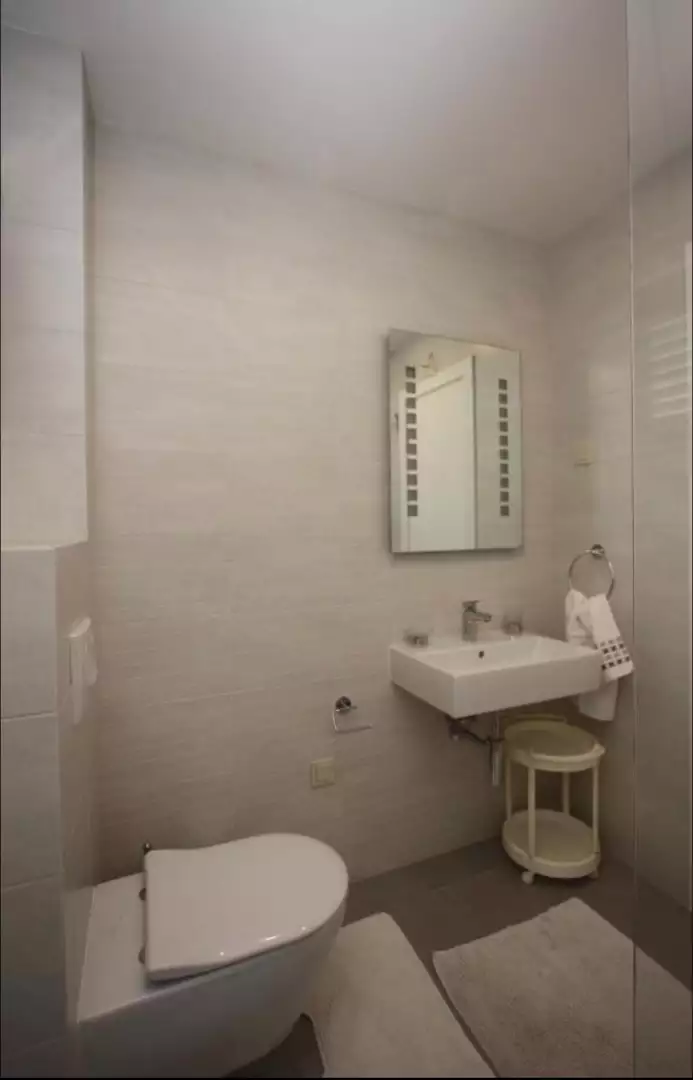 Квартира 121м² в Черногории, Пржно. Стоимостью 299000€ аренда фото-2