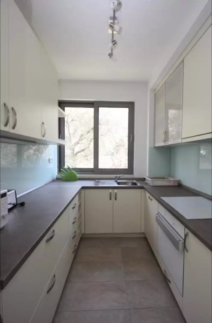 Квартира 121м² в Черногории, Пржно. Стоимостью 299000€ аренда фото-5