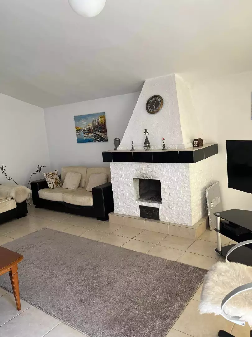Дом 217м² в Черногории, Будва. Стоимостью 320000€ аренда фото-5