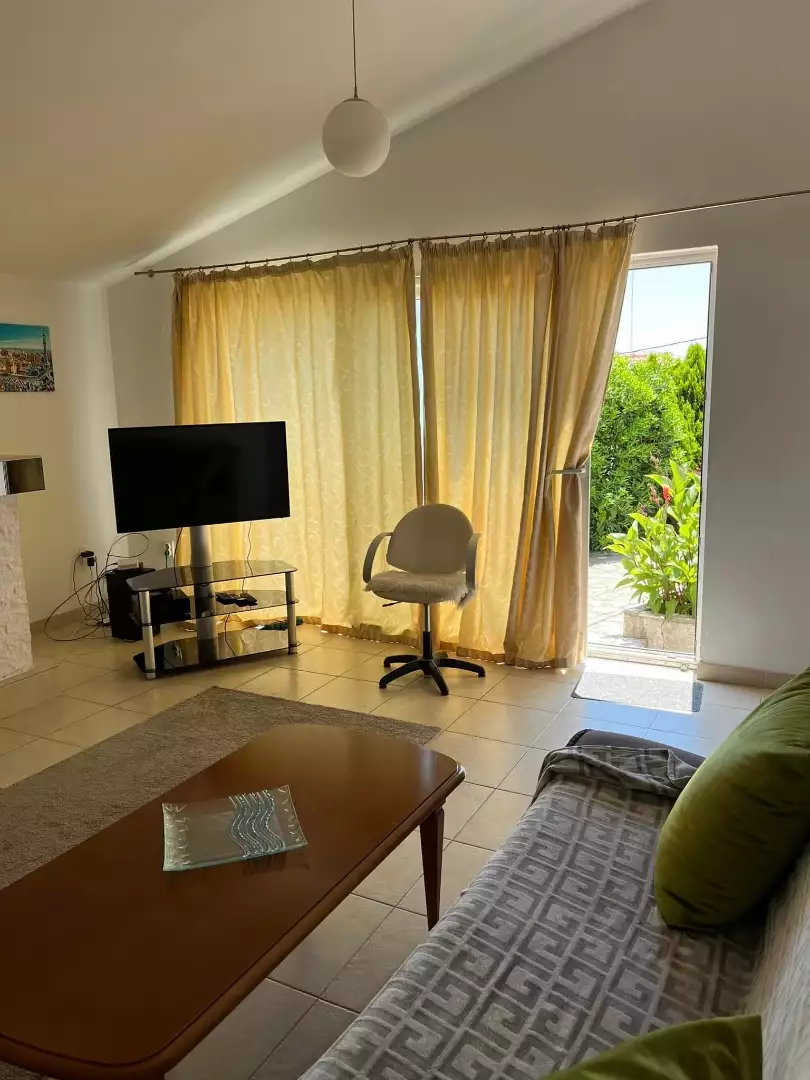 Дом 217м² в Черногории, Будва. Стоимостью 320000€ аренда фото-6