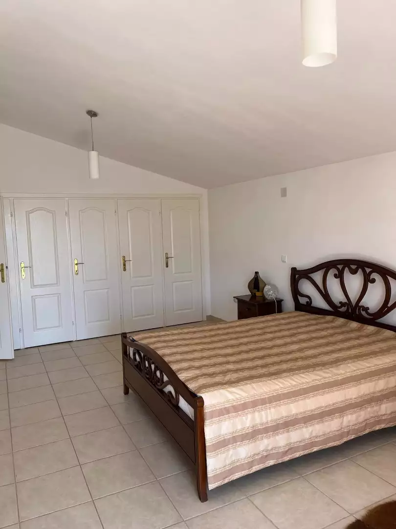 Дом 217м² в Черногории, Будва. Стоимостью 320000€ аренда фото-10