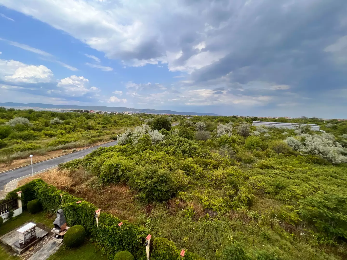Квартира 88м² в Болгарии, Несебыр. Стоимостью 65000€ аренда фото-2