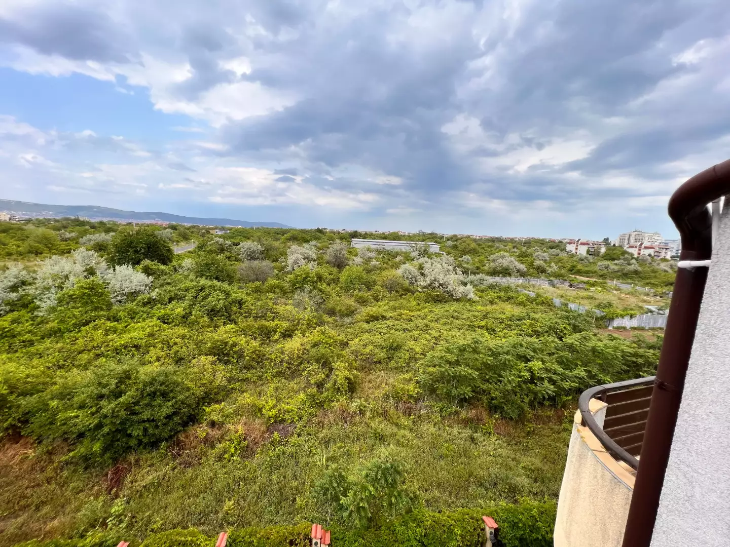 Квартира 88м² в Болгарии, Несебыр. Стоимостью 65000€ аренда фото-3