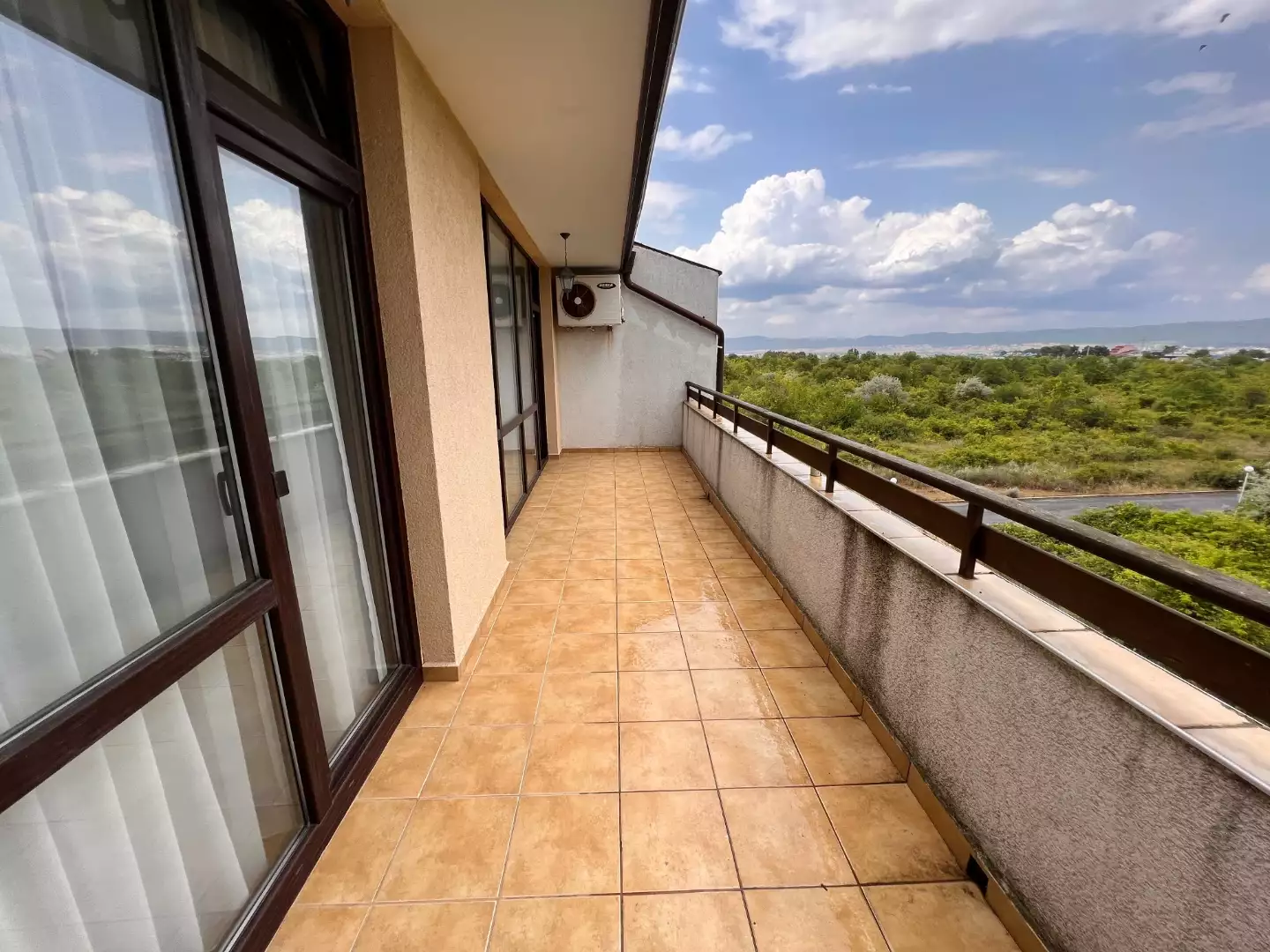 Квартира 88м² в Болгарии, Несебыр. Стоимостью 65000€ аренда фото-5