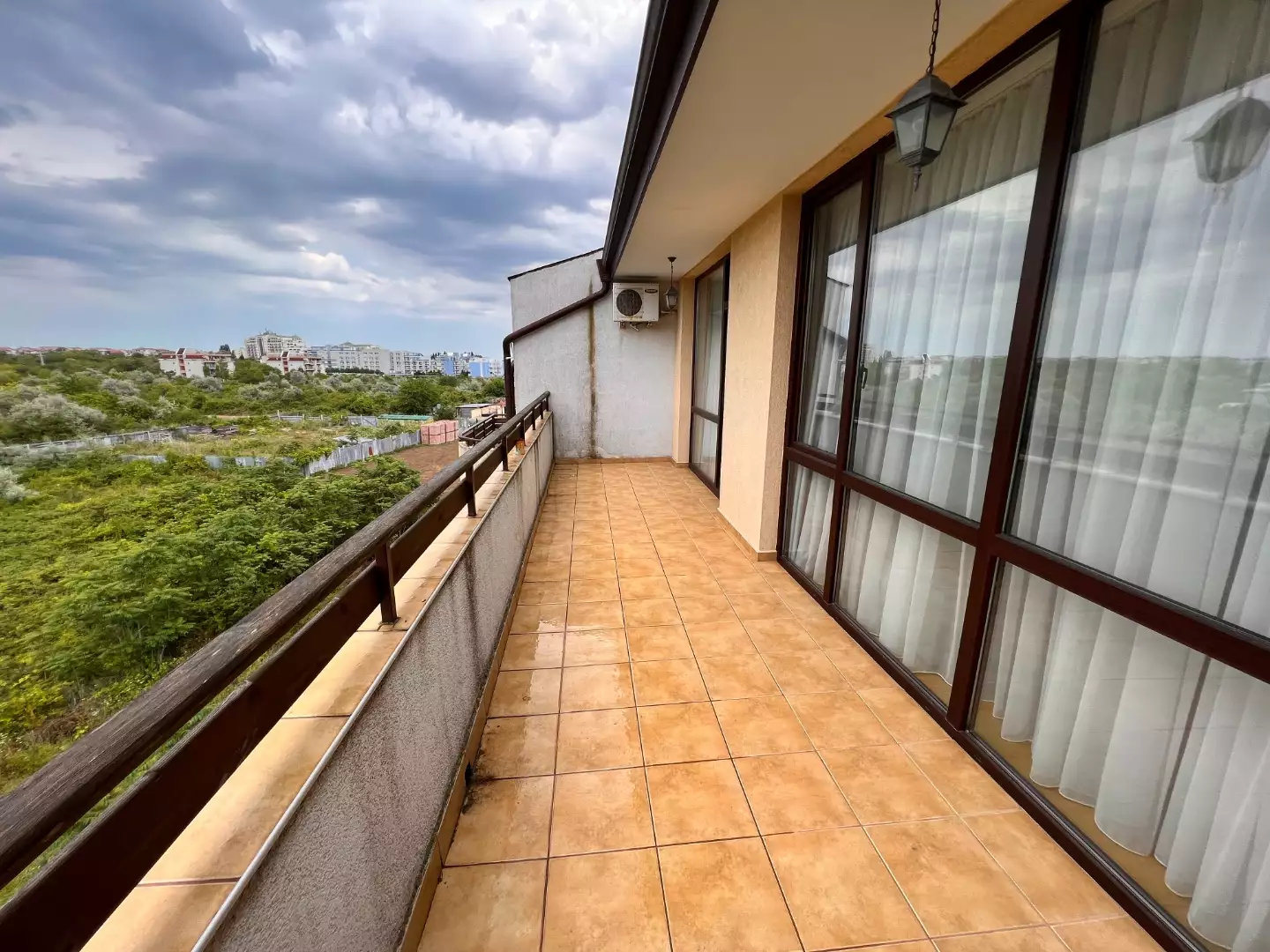 Квартира 88м² в Болгарии, Несебыр. Стоимостью 65000€ аренда фото-6