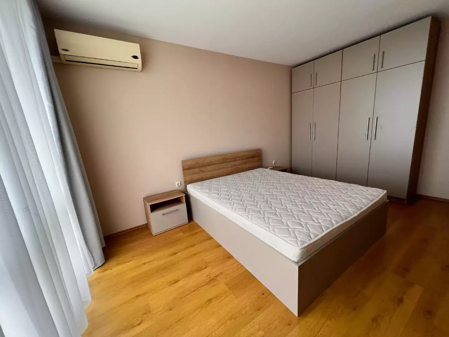 Квартира 88м² в Болгарии, Несебыр. Стоимостью 65000€ аренда фото-7