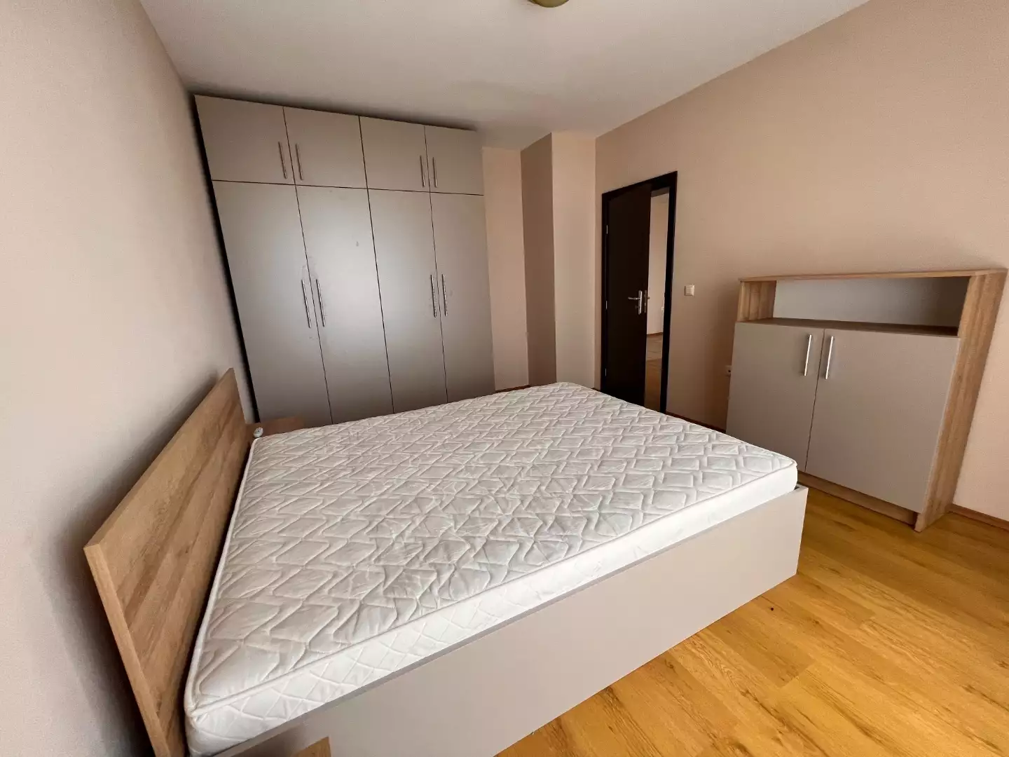 Квартира 88м² в Болгарии, Несебыр. Стоимостью 65000€ аренда фото-8