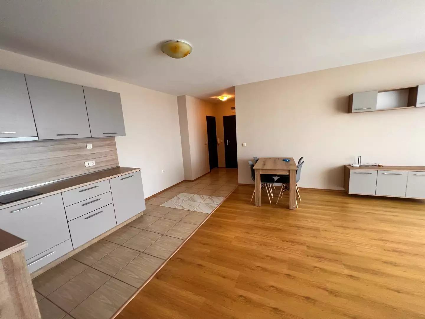 Квартира 88м² в Болгарии, Несебыр. Стоимостью 65000€ аренда фото-11