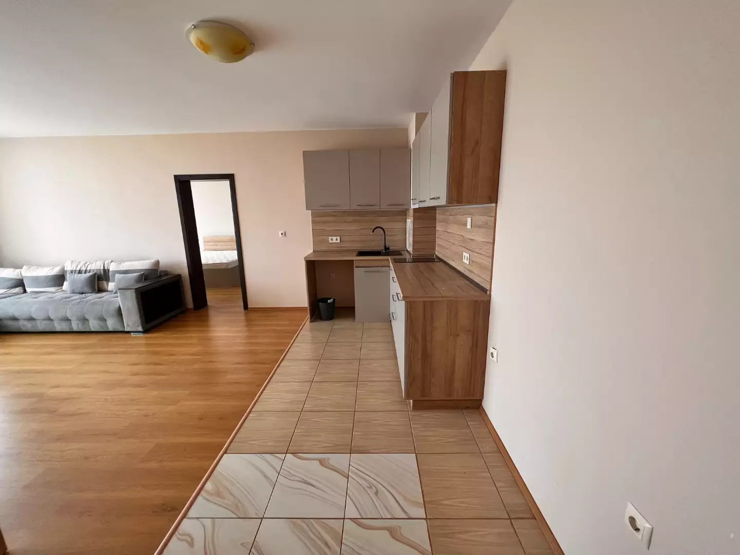 Квартира 88м² в Болгарии, Несебыр. Стоимостью 65000€ аренда фото-13